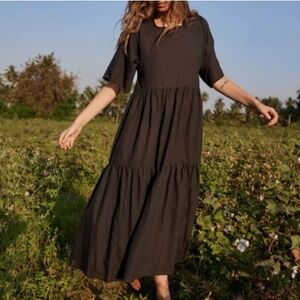 Christy Dawn Theo Dress